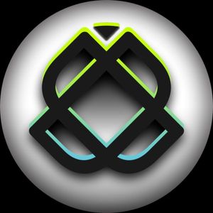 Dynamik Design profile picture