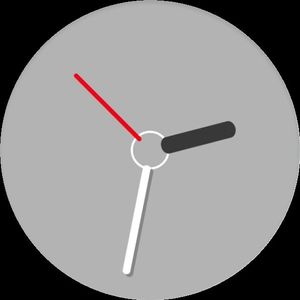 Digitog Watchmakers profile picture