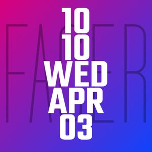 FacerBasics - Gradient by tr0n09
