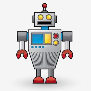 ChrisHoppyBot profile picture