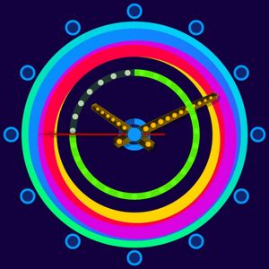 circle by korN