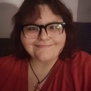 Rachel profile picture