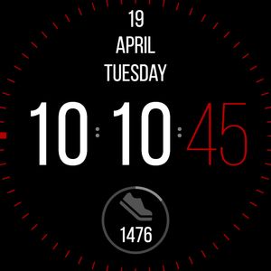 SC1 - Big and simple by SC1