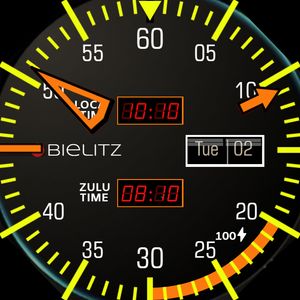 BLZ-47 Mil-02-02A by Bielitz