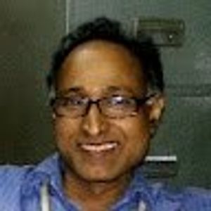 A.H.M. Asadul Huq profile picture