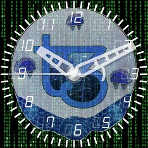 TezosFans (Code) - Android by YourSmartFace