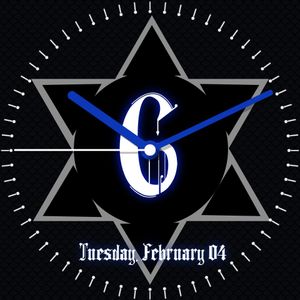 My new design by william