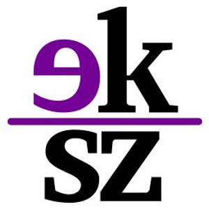 ekseiz profile picture