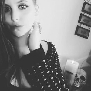 Ava profile picture