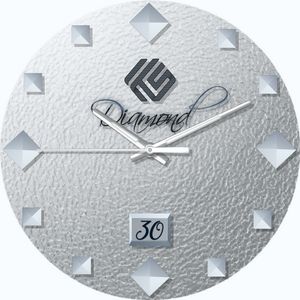 diamond by Sebla