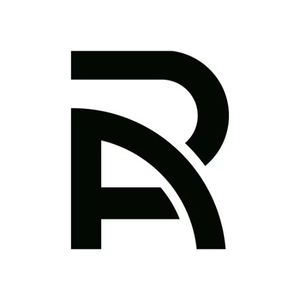 RAKOCI WATCHES profile picture