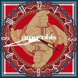 PRT - Amorphis v1.20150217 by Paulo Rodrigues Tavares