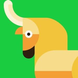 Nikkroo profile picture