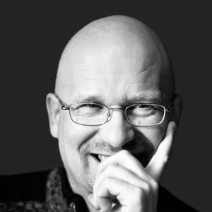 Willem Schildkamp profile picture