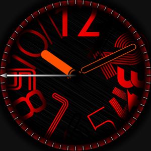 WF 575 by Timelines