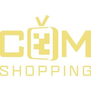 com shopping profile picture