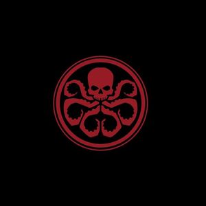 Hydra profile picture