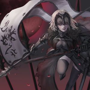 Alysea profile picture
