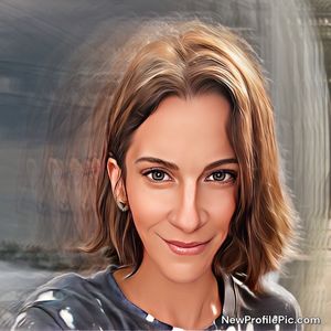 Joann draper profile picture