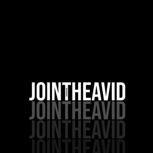 JoinTheAvid profile picture