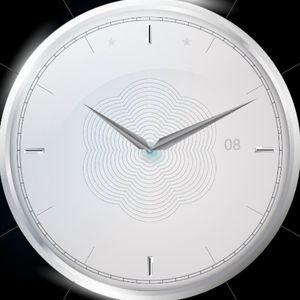 grey classic by PKS
