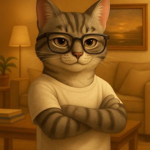 HuppiFluppi profile picture