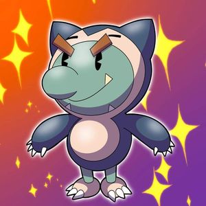 Art.Goblin profile picture