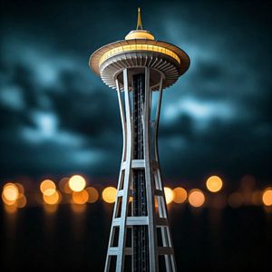 JCintheDubC profile picture