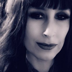 Jamie Ohl-Benson profile picture