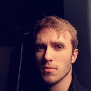 Markus Maribu profile picture