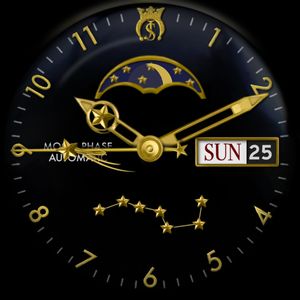 JS Big Dipper by DialGear