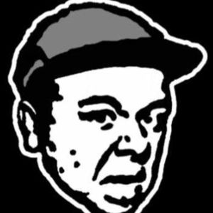 jrldjrdn profile picture
