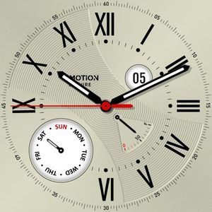 INMOTION Esquire Free by INMOTION