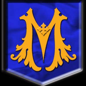 T. Miller profile picture