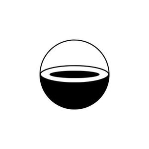 Glow Watch Co. profile picture