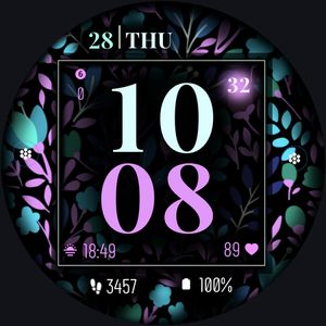 ML2U 310ʷᶠᶠ by ML2U