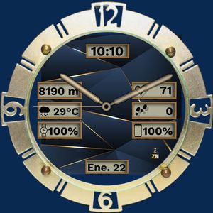 ZN v180 v2 by Rod