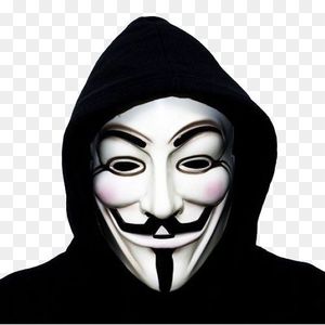 i'm krowak profile picture