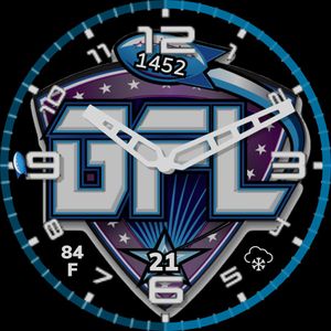 GFL v2 by Belladonna420