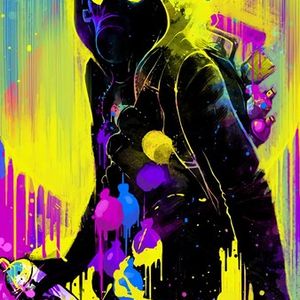 misticunknown profile picture