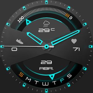 Sport GT by txentx