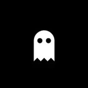 Blëakcim profile picture