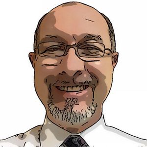 Eduardo Silva profile picture