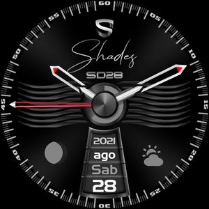 SD28 by Speedydesign