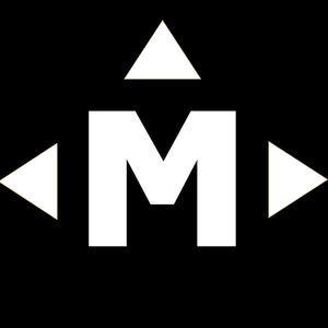 Matteo Marnoni profile picture