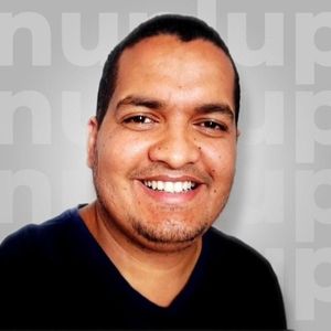 Rafael Nepomuceno profile picture