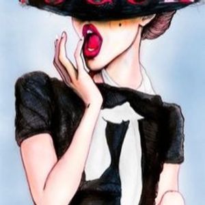Tosha Garnatz profile picture