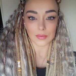 Esanofur profile picture