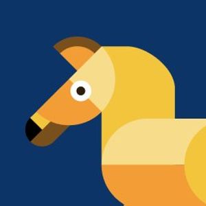 ladycsyde profile picture