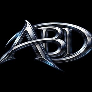 AB Designs profile picture